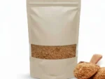 brown sugar - Image 3