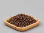 clove - Image 2
