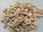 Dhuban Sacred Fragrance for Pooja & Rituals