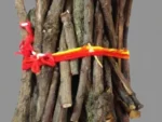 Mango Wood Sacred & Aromatic for Pooja and Havan - Image 2