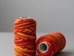 Mauli (Kalawa)