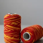 Mauli (Kalawa)