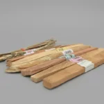 Navgrah Wood Sacred Wood for Pooja & Havan