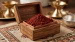 Puja Laal Chandan - Image 2