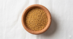 Yellow Mustard Sacred & Auspicious for Pooja Rituals - Image 2